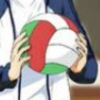 𐔌՞. .՞𐦯_ la pelota XD 10
