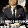 Cristiano Barbosa 19