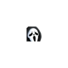 BarcaGamer [Halloween ? 5
