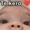 Te kero @paraguayita_01