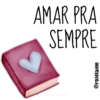 Junho 2 Amor @roselainn 5