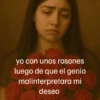 Genio malinterpretó mi deseo 7