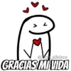 Flork amoroso 💕 12