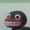 🐧 Pingu 📺 11