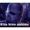 Moi 7