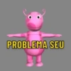 PROBLEMA SEU