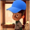 Freaky lil roblox man 🫥 22