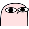 Pingu🐧✨️ 28