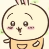 Usagi. | @ocenferios  Haki. 2