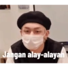 Kpop indo meme 9