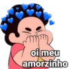 Steven Universo (cantadas) 5