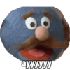 Stickers sin sentido 6