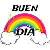 Saludos 24/7 🐵 9