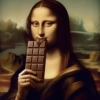 Mona Lisa💁🏻‍♀️💅🏻  23