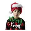 BTS XMAS 2020 6