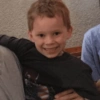 Menininho das reações😇 9