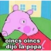Poñoñoin 12