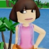 👾🎮 ROBLOX 🎮👾 Moods 17