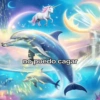🌈Delfines Symphony🌈 13