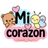 Mi corazor Umbrella Chanel ♡