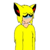 GATORODMY? 6