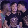 Lisandro 24