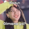 Marsha jkt48 27