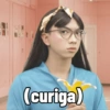 (curiga)