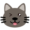 11/