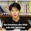 BTS Meme indonesia 25