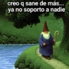 Frases 💬 7