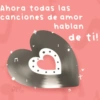 Notas de amor 📝❤️ 2 22
