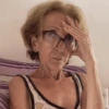 REAÇÕES PRA SEMANA  13