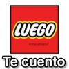 Memes V1👸🏻  14