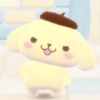 Pompompurin >⩊< 🍮 20