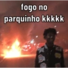- para debochar: 5