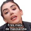 LCDLFMX ✨ 5