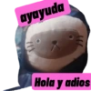 Fer_gie 14
