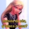 Reações variadas 😂 10