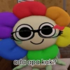 Dandys world meme 19
