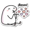 FlorK ♥⌣♥ Enamorado 12