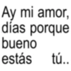 Texto Brat Hormonal😎 12