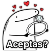 🌈Flork Mix 23🧦 8