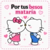 🎀Hello Kitty💖Reina Pepiada🎀 12