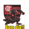 Minhas figurinhas 26