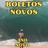 ANO NOVO...VEM 2024 🎉 13