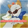Günaydın 10