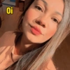 Minhas figurinhas 18