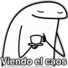 🌈Flork Mix 23🧦 13