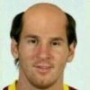Messi. | @ocenferios  Haki. 16